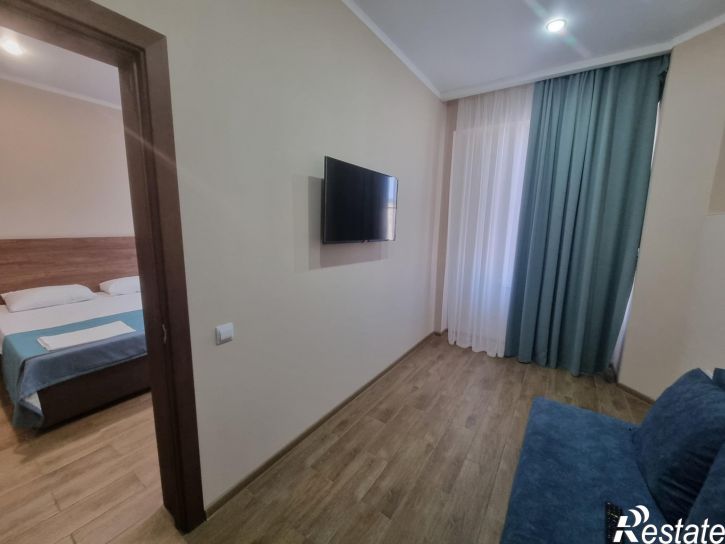 2-комн квартира Пионерский проспект, 270Ж