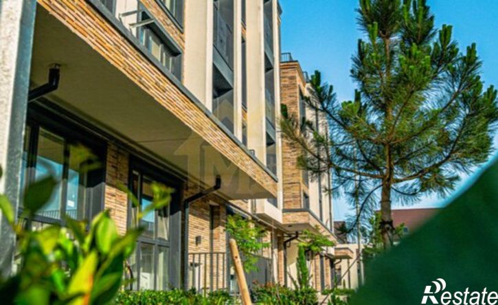 2-комн квартира ул Промышленная, 2,  д. 2