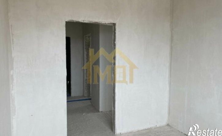2-комн квартира ул Промышленная, 2,  д. 2