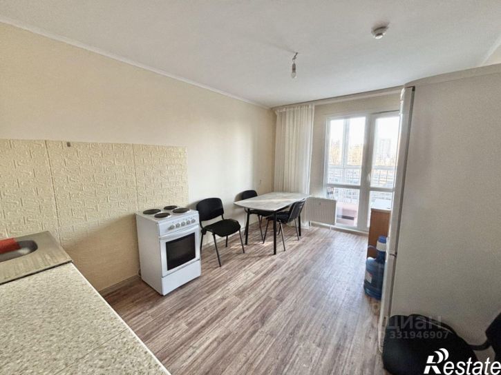 3-комн квартира ул Адмирала Пустошкина, 22 6,  д. 22 6,  к. 6