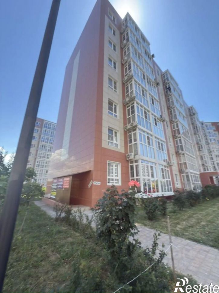 2-комн квартира ул Мирная, 29,  д. 29