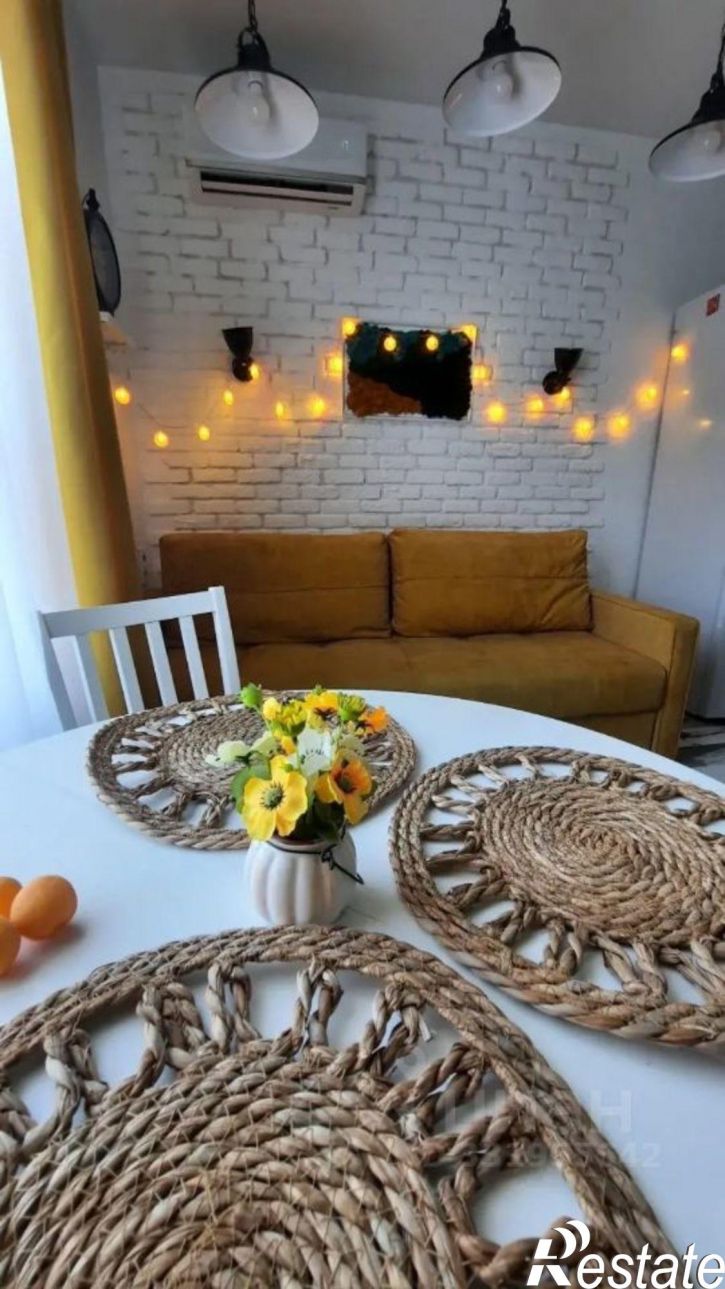 2-комн квартира ул Мирная, 29,  д. 29