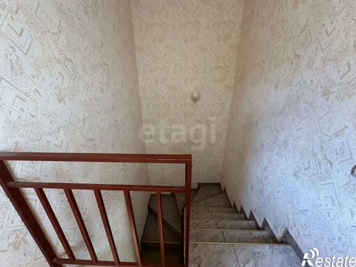 Гараж/парковка ул Владимирская, 113,  д. 113