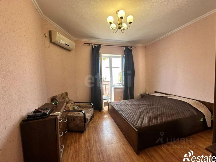 Гараж/парковка ул Владимирская, 113,  д. 113