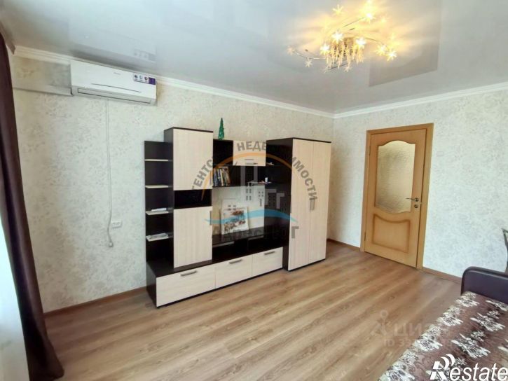 2-комн квартира ул Шевченко, 131,  д. 131