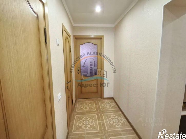 2-комн квартира ул Шевченко, 131,  д. 131