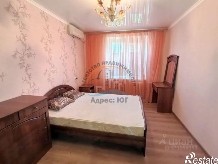 2-комн квартира ул Шевченко, 131,  д. 131