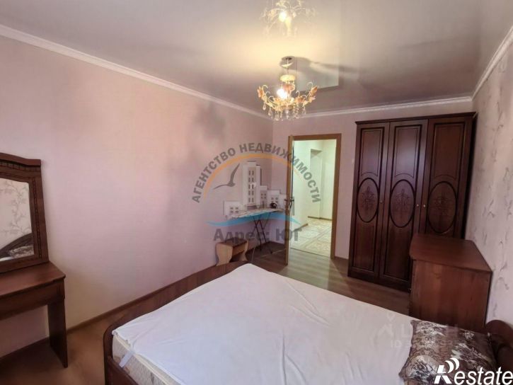 2-комн квартира ул Шевченко, 131,  д. 131
