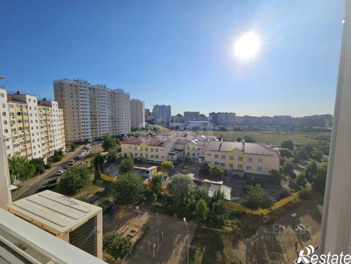 1-комн квартира Супсехское шоссе, 26,  д. 26
