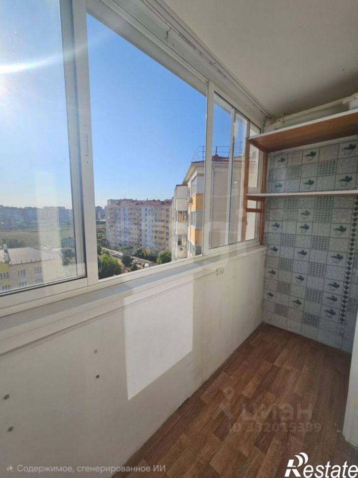 1-комн квартира Супсехское шоссе, 26,  д. 26