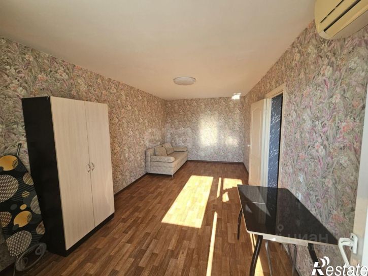 1-комн квартира Супсехское шоссе, 26,  д. 26