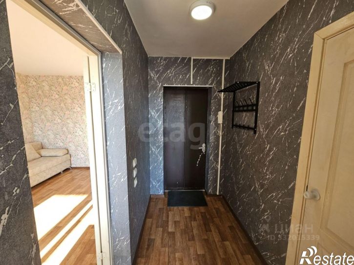 1-комн квартира Супсехское шоссе, 26,  д. 26