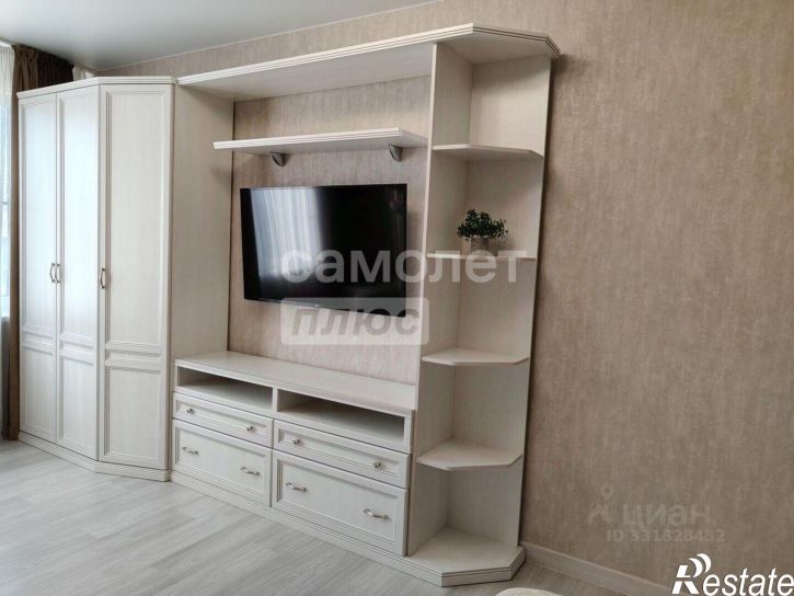 1-комн квартира ул Ленина, 173А,  д. 173А