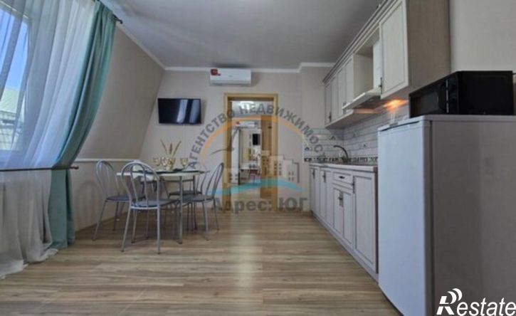 2-комн квартира Пионерский пр-кт, 114В 3,  д. 114В 3,  к. 3