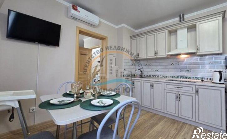 2-комн квартира Пионерский пр-кт, 114В 3,  д. 114В 3,  к. 3