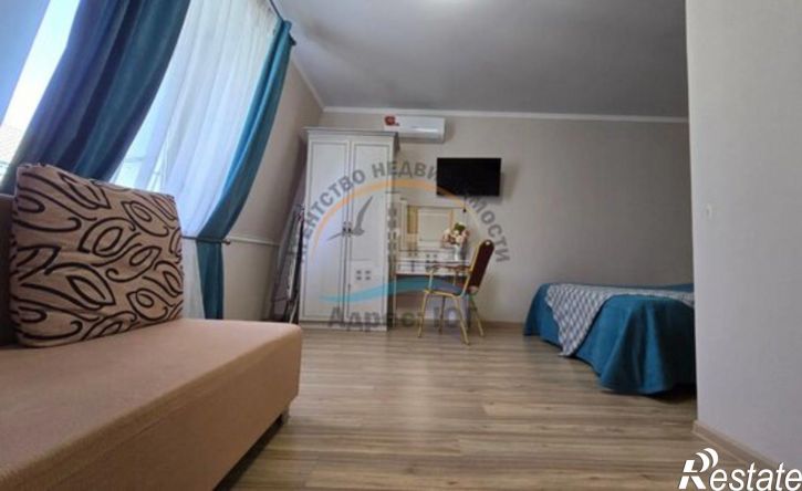 2-комн квартира Пионерский пр-кт, 114В 3,  д. 114В 3,  к. 3