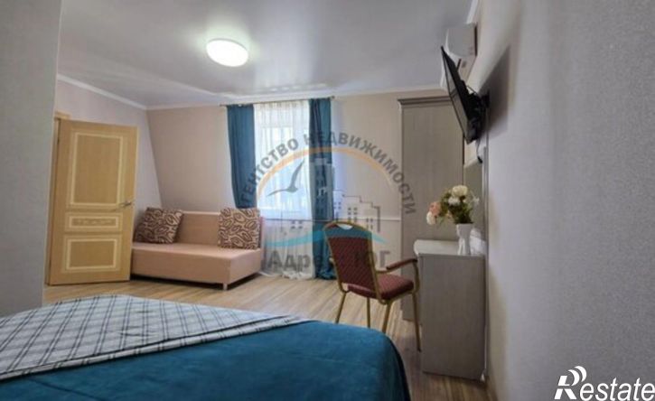 2-комн квартира Пионерский пр-кт, 114В 3,  д. 114В 3,  к. 3