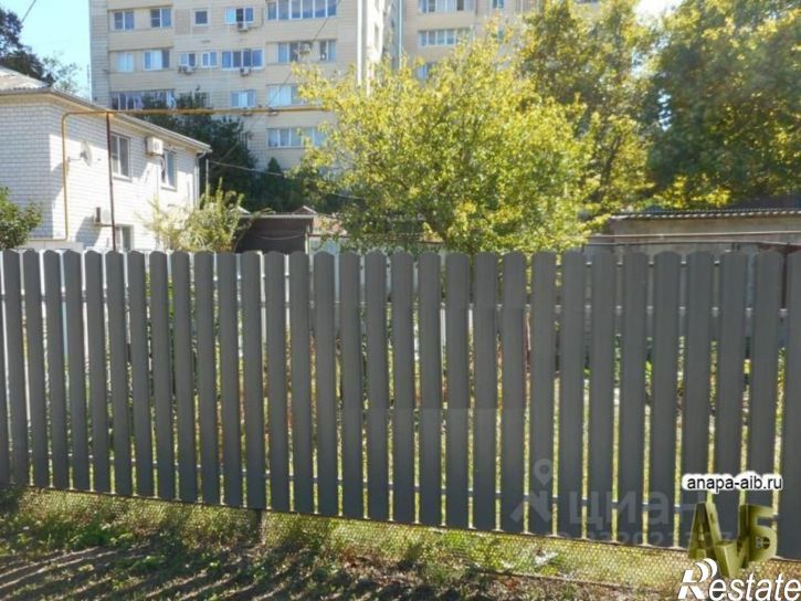2-комн квартира ул Чехова, 6,  д. 6