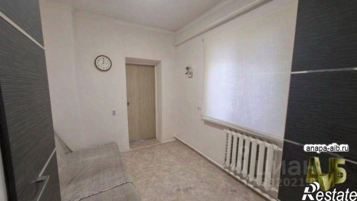 2-комн квартира ул Чехова, 6,  д. 6