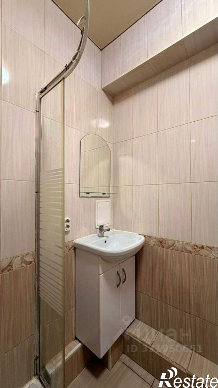 1-комн квартира ул Стахановская, 16,  д. 16