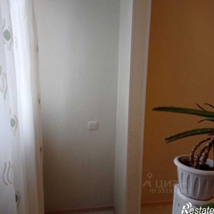 1-комн квартира ул Стахановская, 16,  д. 16