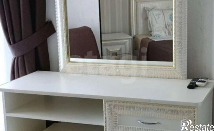 1-комн квартира ул Воина А.Шембелиди, 24,  д. 24
