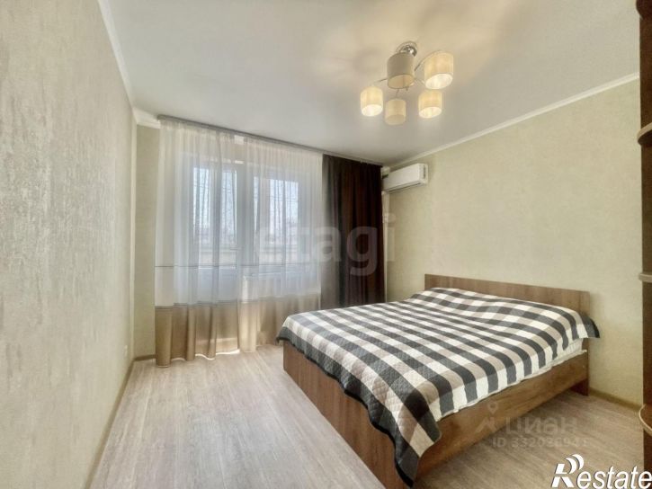 2-комн квартира ул Адмирала Пустошкина, 16,  д. 16