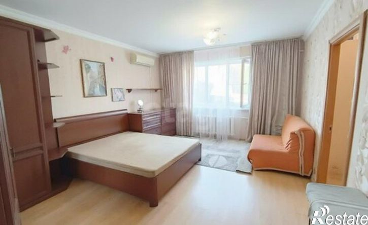 4-комн квартира ул Чехова, 65А,  д. 65А