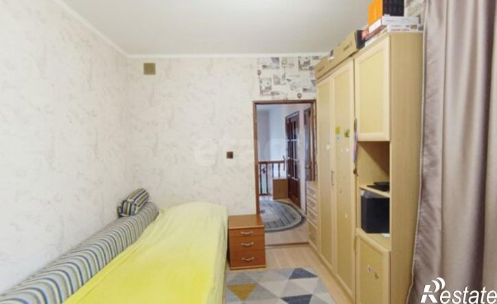 4-комн квартира ул Чехова, 65А,  д. 65А