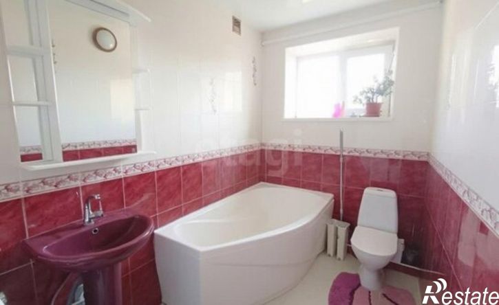 4-комн квартира ул Чехова, 65А,  д. 65А
