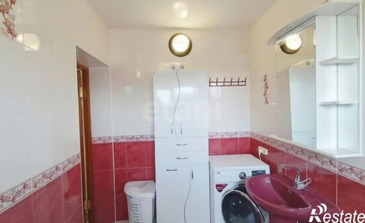 4-комн квартира ул Чехова, 65А,  д. 65А