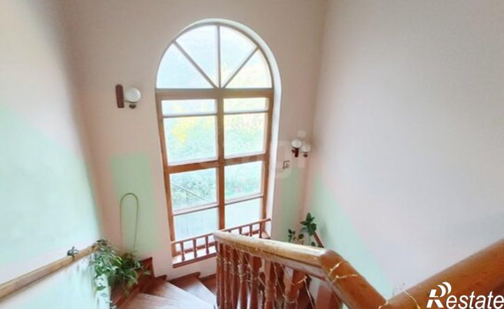 4-комн квартира ул Чехова, 65А,  д. 65А