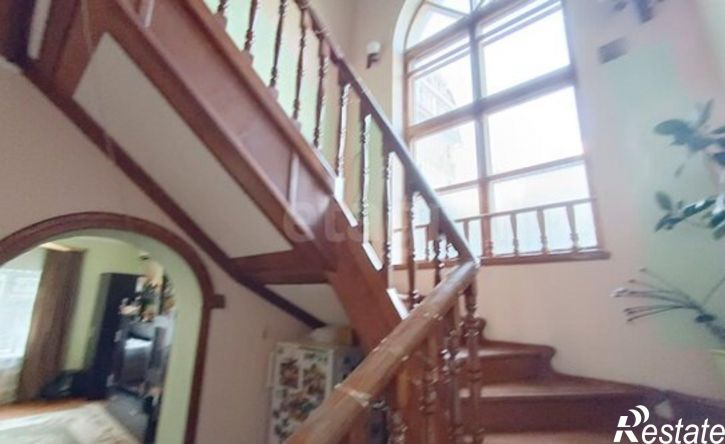 4-комн квартира ул Чехова, 65А,  д. 65А