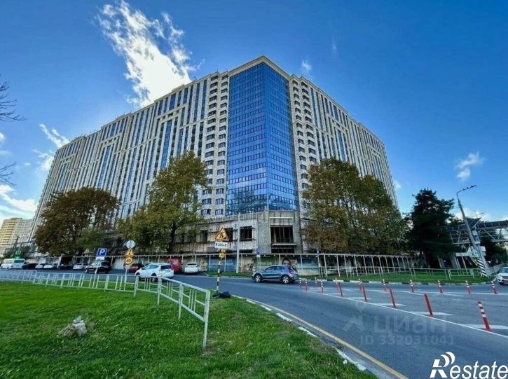 Гараж/парковка ул Крестьянская, 50В/16,  д. 50В/16