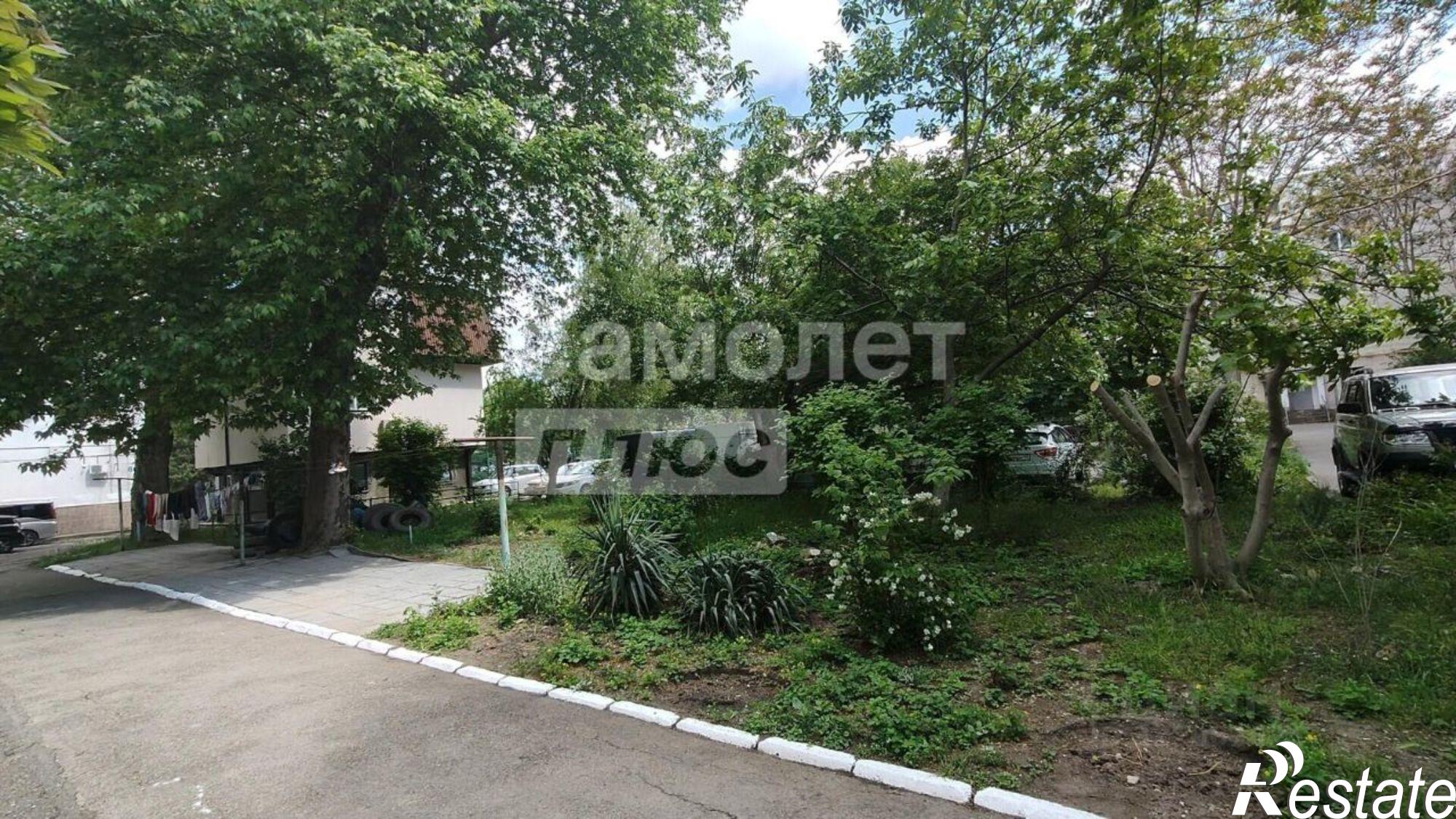 Купить квартиру за 2 000 000 рублей на ул Горького, 64