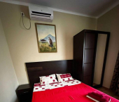 комната 18 кв м ул Центральная, 2Б