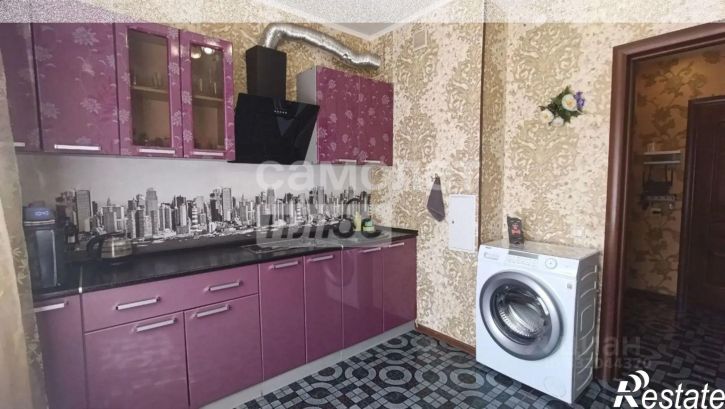 2-комн квартира ул Ленина, 153Б,  д. 153Б