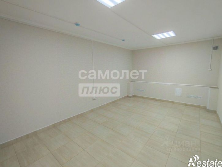 Офис ул Адмирала Пустошкина, 22 11,  д. 22 11,  к. 11