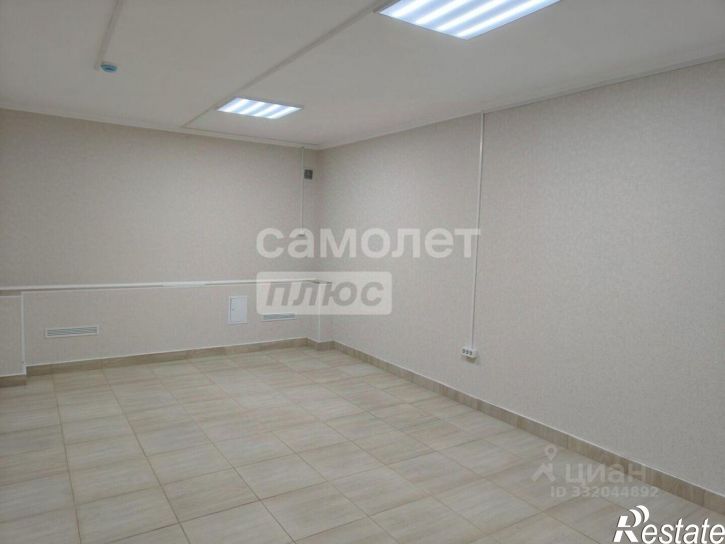 Офис ул Адмирала Пустошкина, 22 11,  д. 22 11,  к. 11