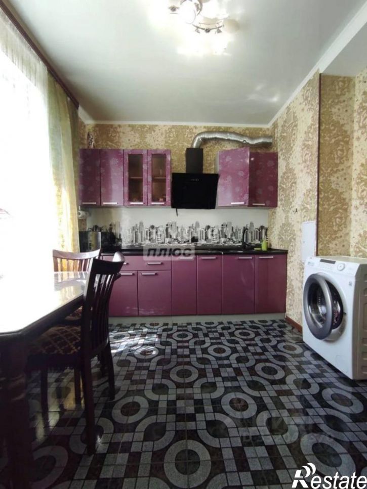 2-комн квартира ул Ленина, 153Б,  д. 153Б
