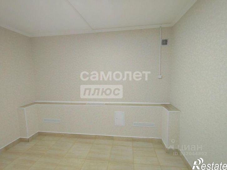 Офис ул Адмирала Пустошкина, 22 11,  д. 22 11,  к. 11