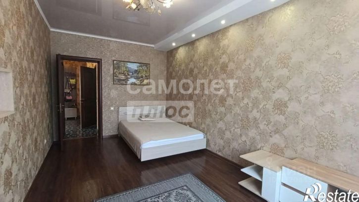 2-комн квартира ул Ленина, 153Б,  д. 153Б