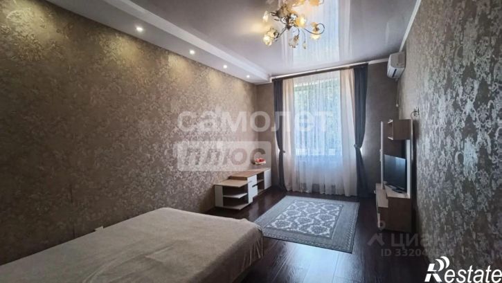 2-комн квартира ул Ленина, 153Б,  д. 153Б