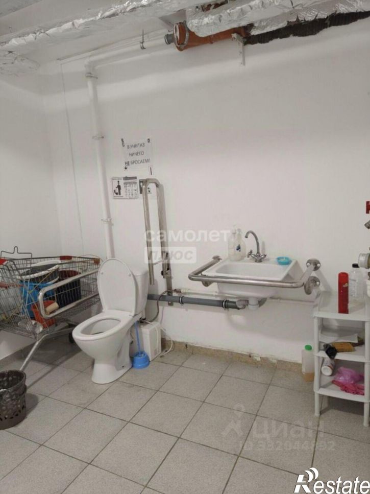 Офис ул Адмирала Пустошкина, 22 11,  д. 22 11,  к. 11