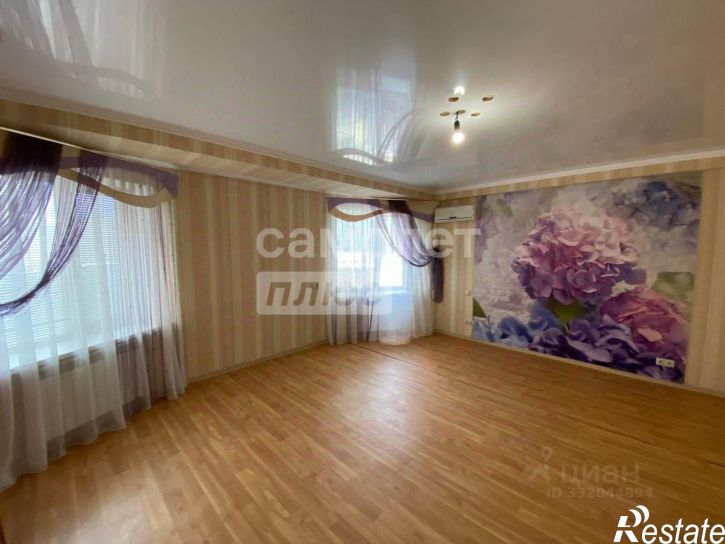 2-комн квартира ул Ленина, 223 2,  д. 223 2,  к. 2