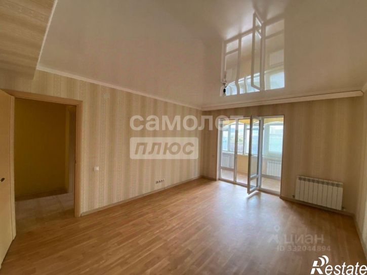 2-комн квартира ул Ленина, 223 2,  д. 223 2,  к. 2