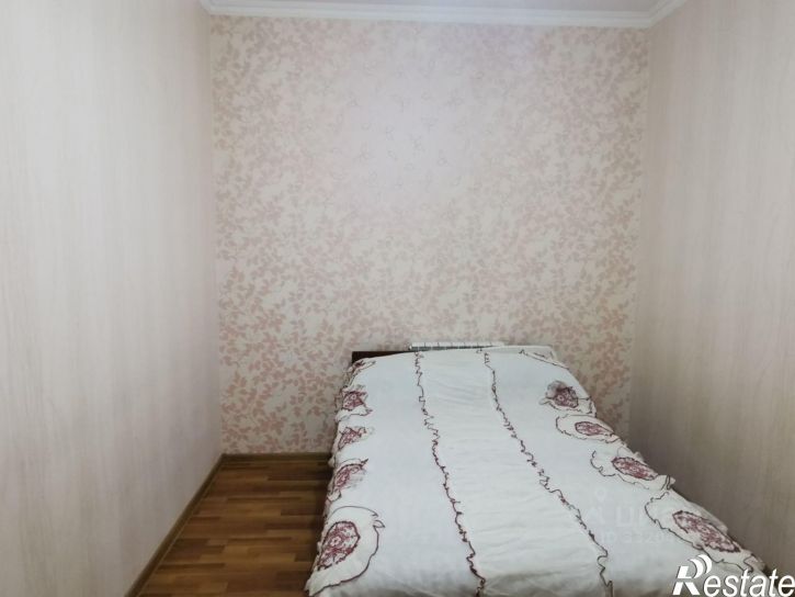 2-комн квартира Анапское шоссе, 1Г,  д. 1Г