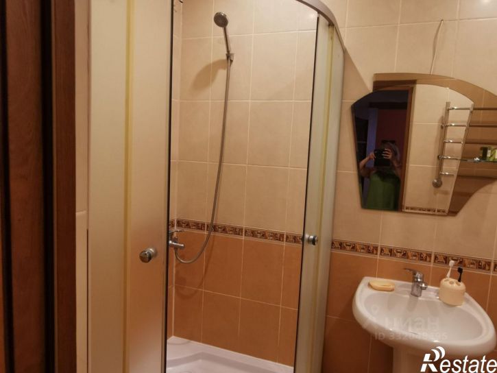 2-комн квартира Анапское шоссе, 1Г,  д. 1Г
