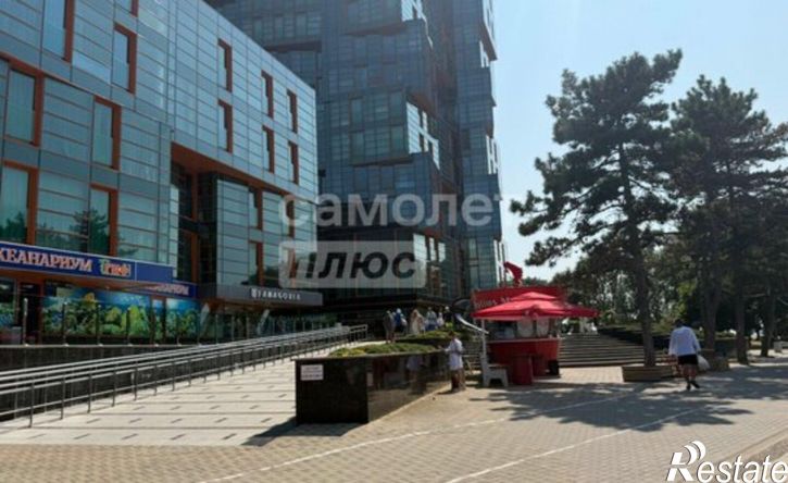 2-комн квартира пр-кт Революции, 3,  д. 3