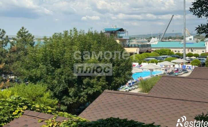 2-комн квартира пр-кт Революции, 3,  д. 3